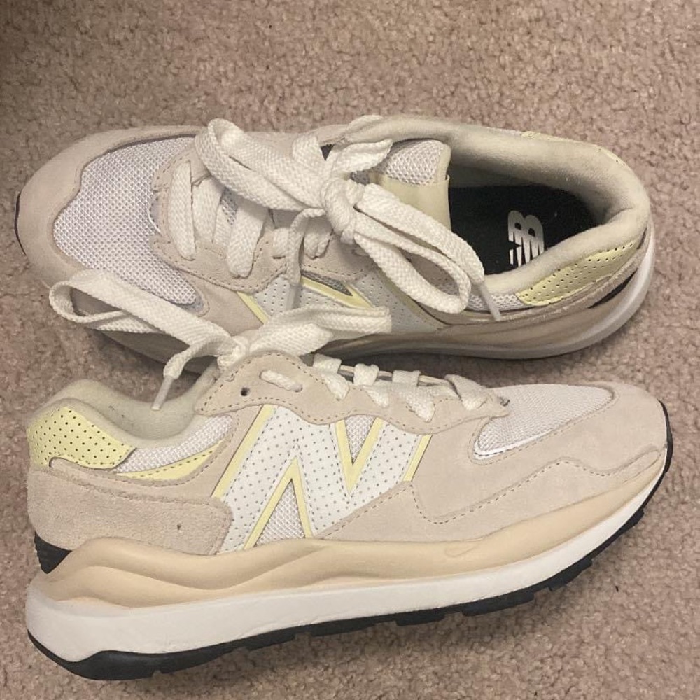 New Balance 5740